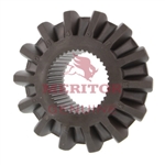 Meritor Side Gear P/N: 2234G1437