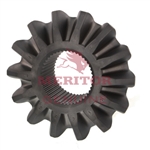 2234H1438 Rockwell Meritor Side Gear differential parts