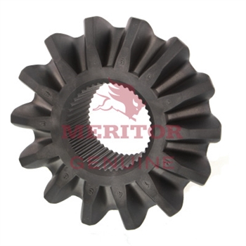 Meritor Side Gear P/N: 2234H1438