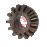 2234M1469 Rockwell Meritor Side Gear differential parts