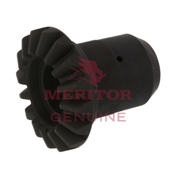 Meritor Side Gear P/N: 2234M793