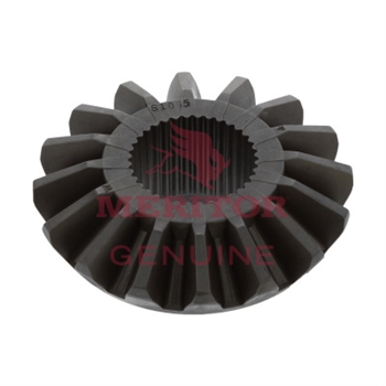 Meritor Side Gear P/N: 2234S1085