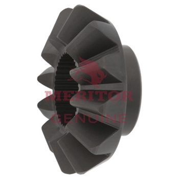 Meritor Side Gear P/N: 2234S513