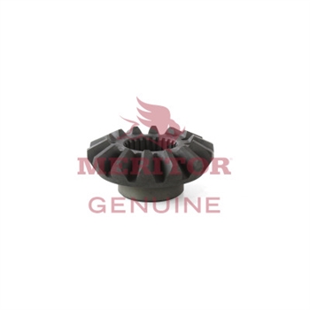 Meritor Side Gear P/N: 2234T358