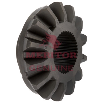 Meritor Side Gear P/N: 2234U1451