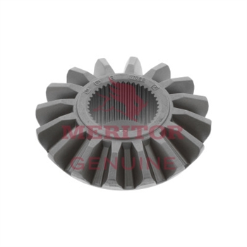 Meritor Side Gear P/N: 2234W1089