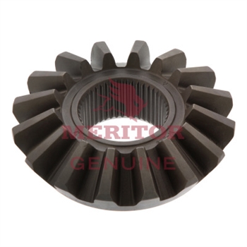 Meritor Side Gear P/N: 2234W829