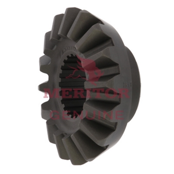 Meritor Side Gear P/N: 2234X310