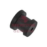 Meritor Bushing-Rubber P/N: 2237A1223