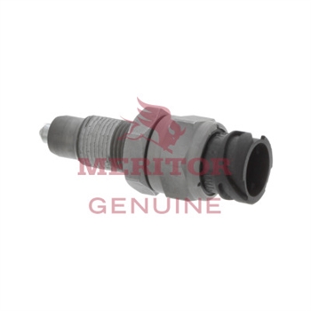 Meritor Switch-Sensor P/N: 2237L1390