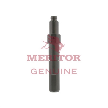 Meritor Push Rod P/N: 2244D1070