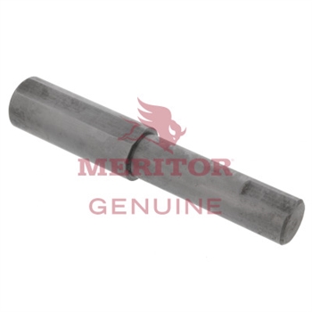 Meritor Push Rod P/N: 2244E83