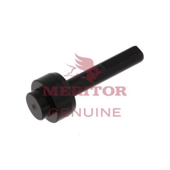 Meritor Od-Push Dcdl P/N: 2244Z1274