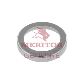 Meritor Wiper P/N: 2245E31