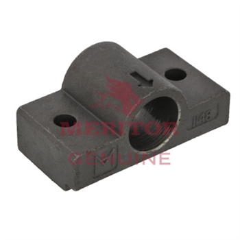 Meritor Sensor Block P/N: 2255D1148