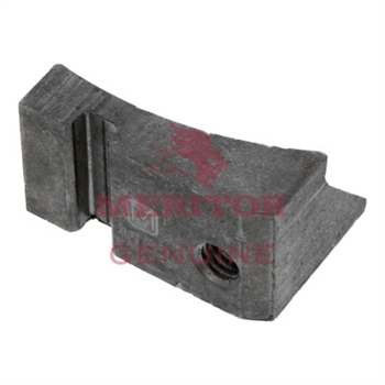 Meritor Sensor Block P/N: 2255L1182