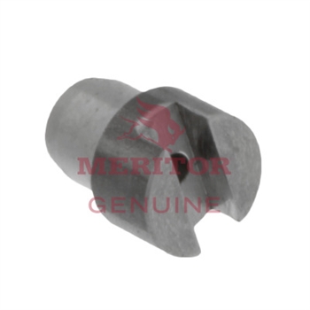 Meritor Button-Pump Dr P/N: 2297A6423