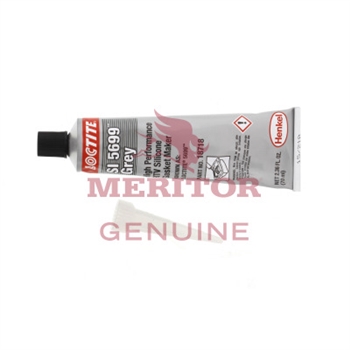 Meritor Rtv Sealant 3 Oz P/N: 2297A7021