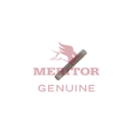 Meritor Needle Bearings P/N: 2297C5177