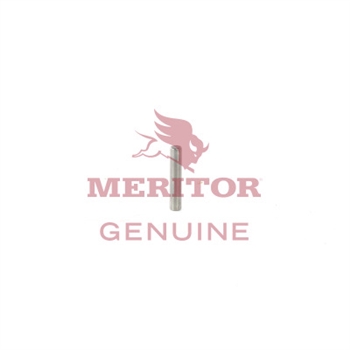 Meritor Roller P/N: 2297N5864