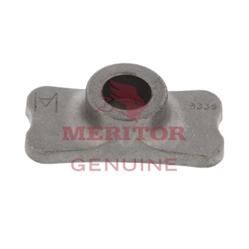 Meritor Block-Thrust P/N: 2297P8336