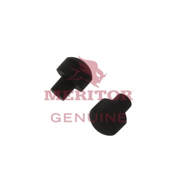 Meritor Valve Relief P/N: 2297U5273