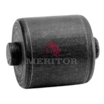 Meritor Roller P/N: 2297V3298