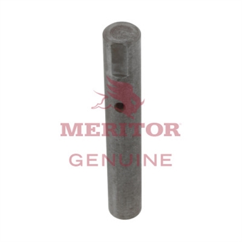 Meritor Rod-Push P/N: 2297X2494