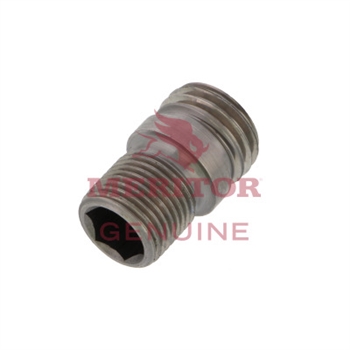 Meritor Adaptor P/N: 2297Z5278