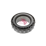 Meritor Cone-Bearing P/N: 25580