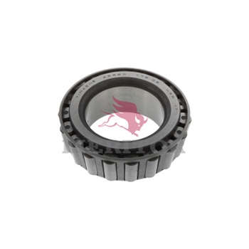 Meritor Cone-Bearing P/N: 25580