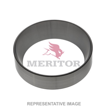Meritor Cup Taper Brg P/N: 25821