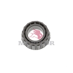 25877 Rockwell Meritor Bearing Cone differential parts