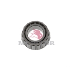 Meritor Bearing Cone P/N: 25877