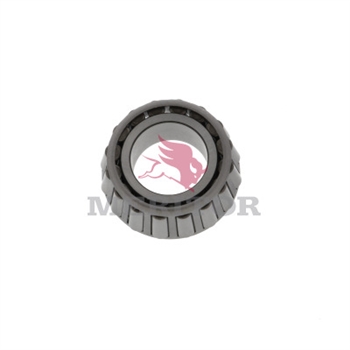 Meritor Bearing Cone P/N: 25877