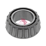 Meritor Cone Bearing P/N: 25880