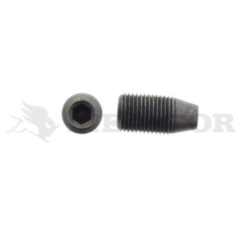 Meritor Screw Set P/N: 26X235