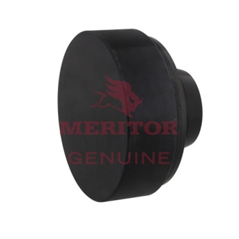 Meritor Tool Sleeve P/N: 2728T2