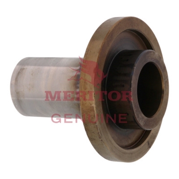 Meritor Tool Seal P/N: 2730T1