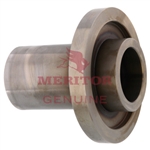 Meritor Tool Seal P/N: 2731T1