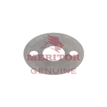 Meritor Shim P/N: 2803C3851