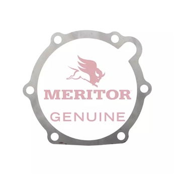 Meritor Shim -.005 P/N: 2803C783