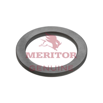 Meritor Spacer -6.350Mm P/N: 2803D2500