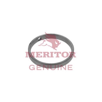 Meritor Spacer P/N: 2803D3124