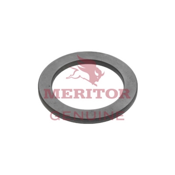 Meritor Spacer -6.400Mm P/N: 2803F2502