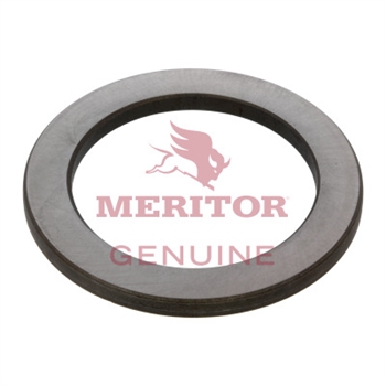 Meritor Spacer -6.450Mm P/N: 2803G2503