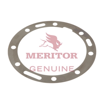 Meritor Shim .003 P/N: 2803G2763