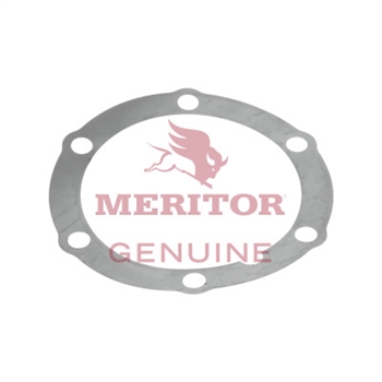 Meritor Shim -.003 P/N: 2803G553