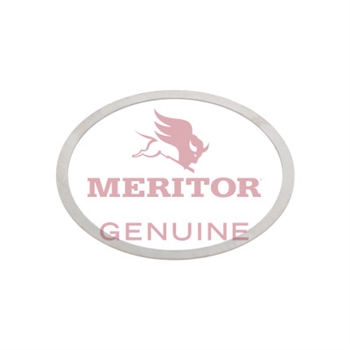 Meritor Spacer -.021 P/N: 2803H3128