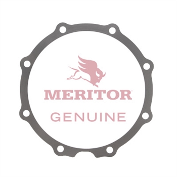 Meritor Shim .003 P/N: 2803J2636